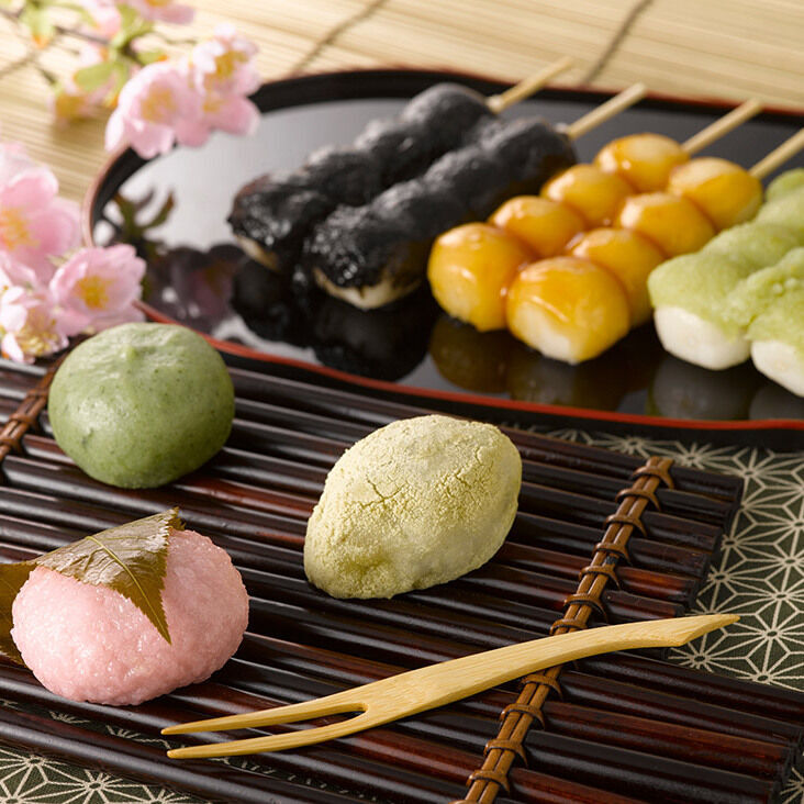 เที่ยวญี่ปุ่นอย่าพลาดซื้อฝาก! 20 ขนมญี่ปุ่นที่ต้องซื้อกลับ เป็นของฝากที่ใคร ๆ ก็ชอบ