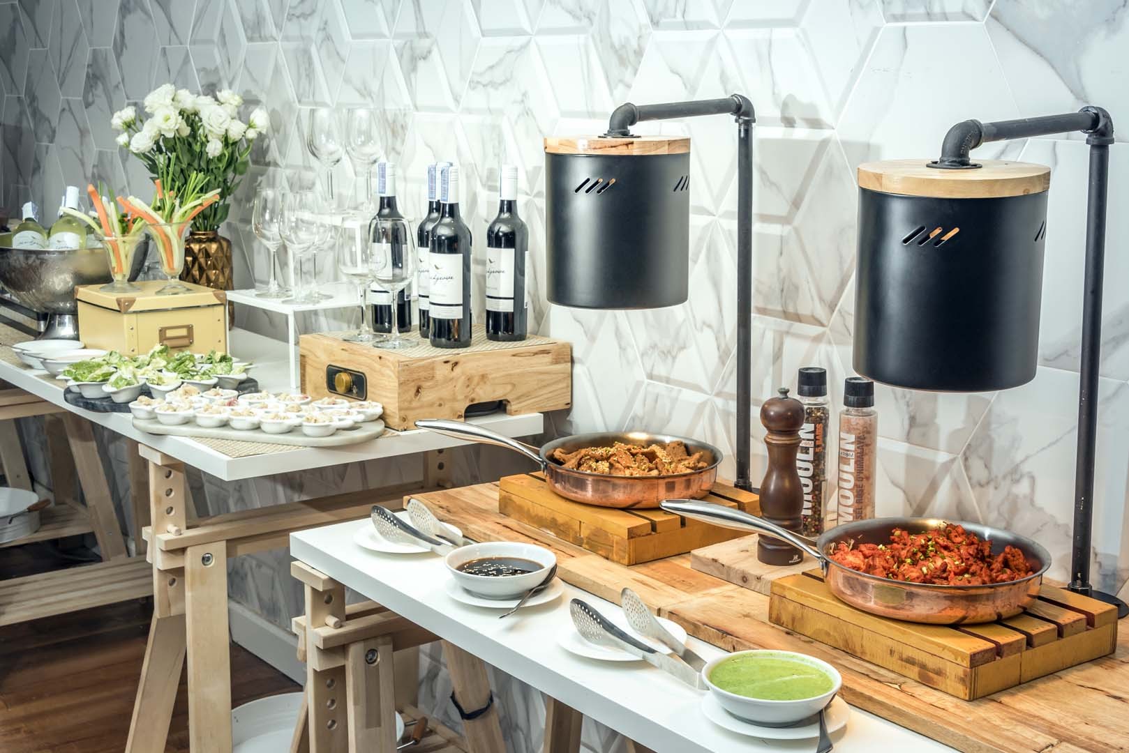 โนโวเทล หัวหิน