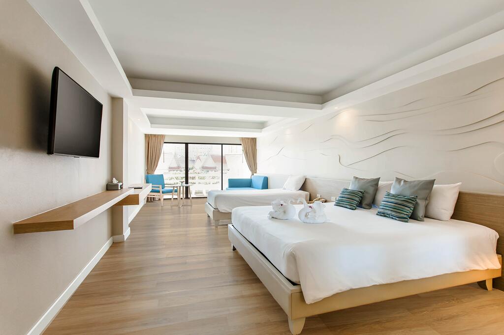 เมธาวลัย ชะอำ