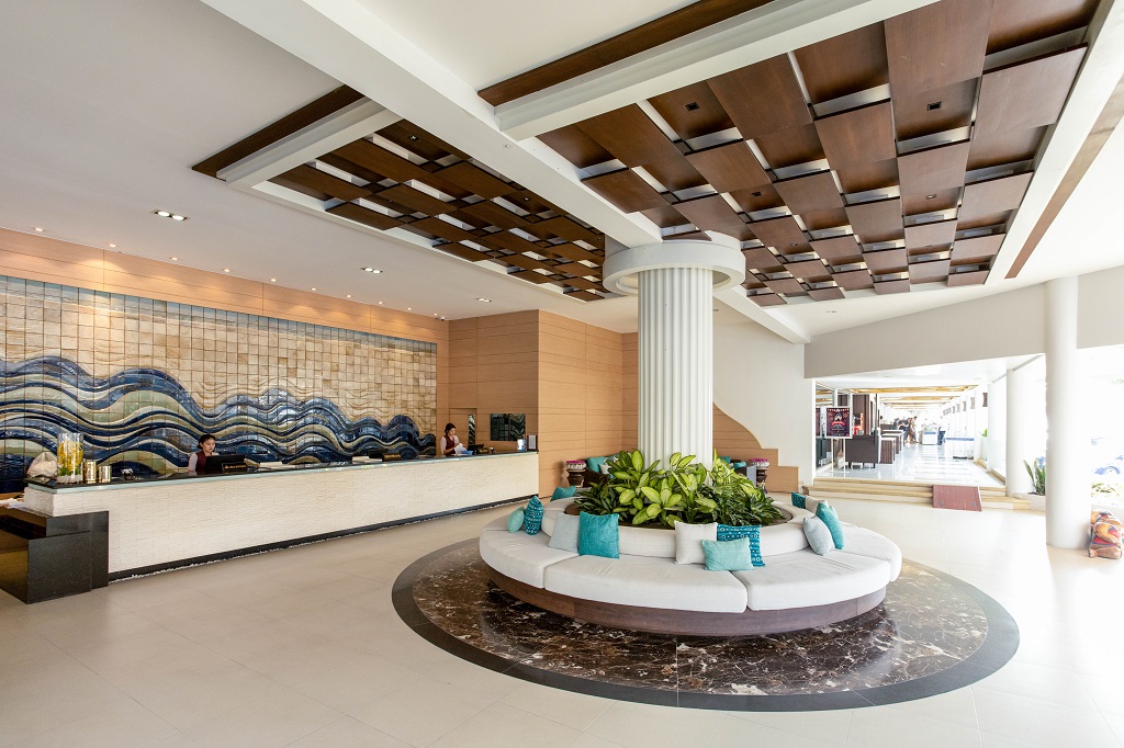 เมธาวลัย ชะอำ