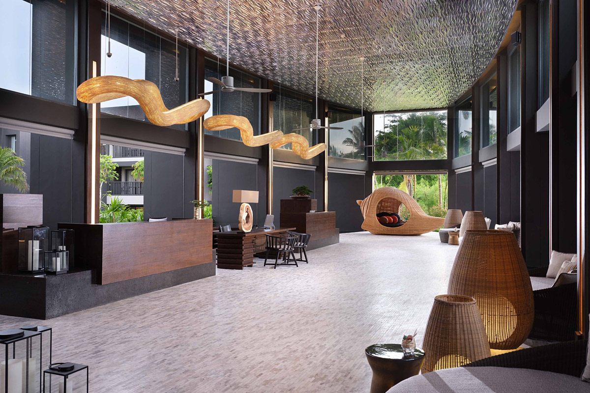 เดอะ เซลล์ซี กระบี่