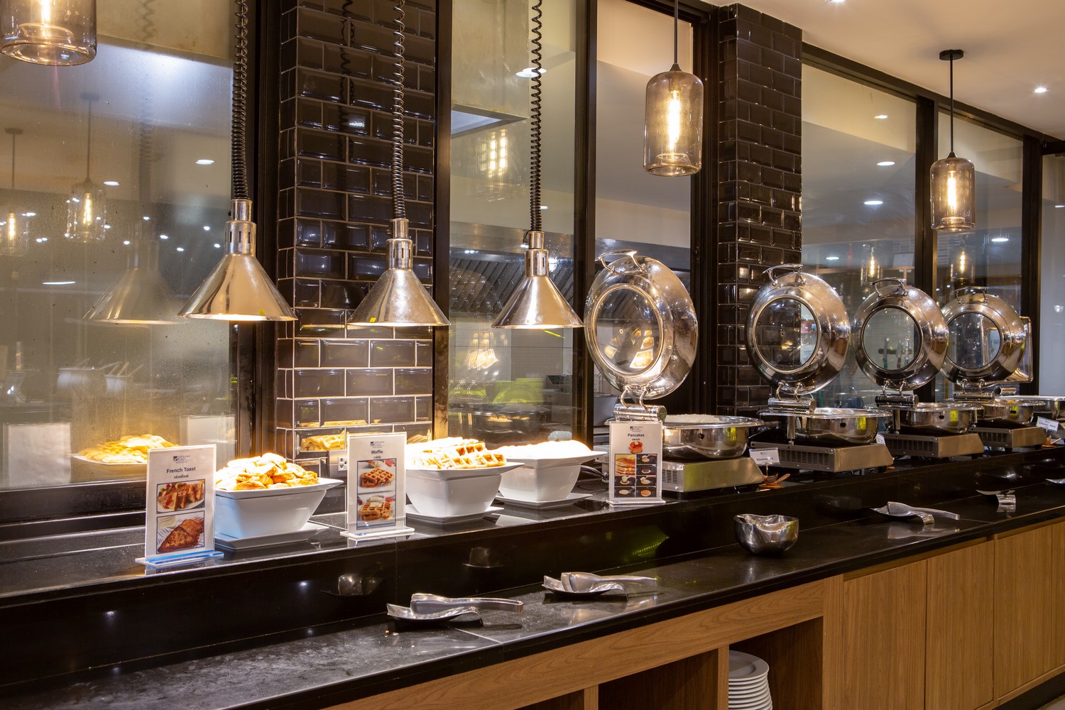 ดีวาน่า พลาซ่า กระบี่ อ่าวนาง