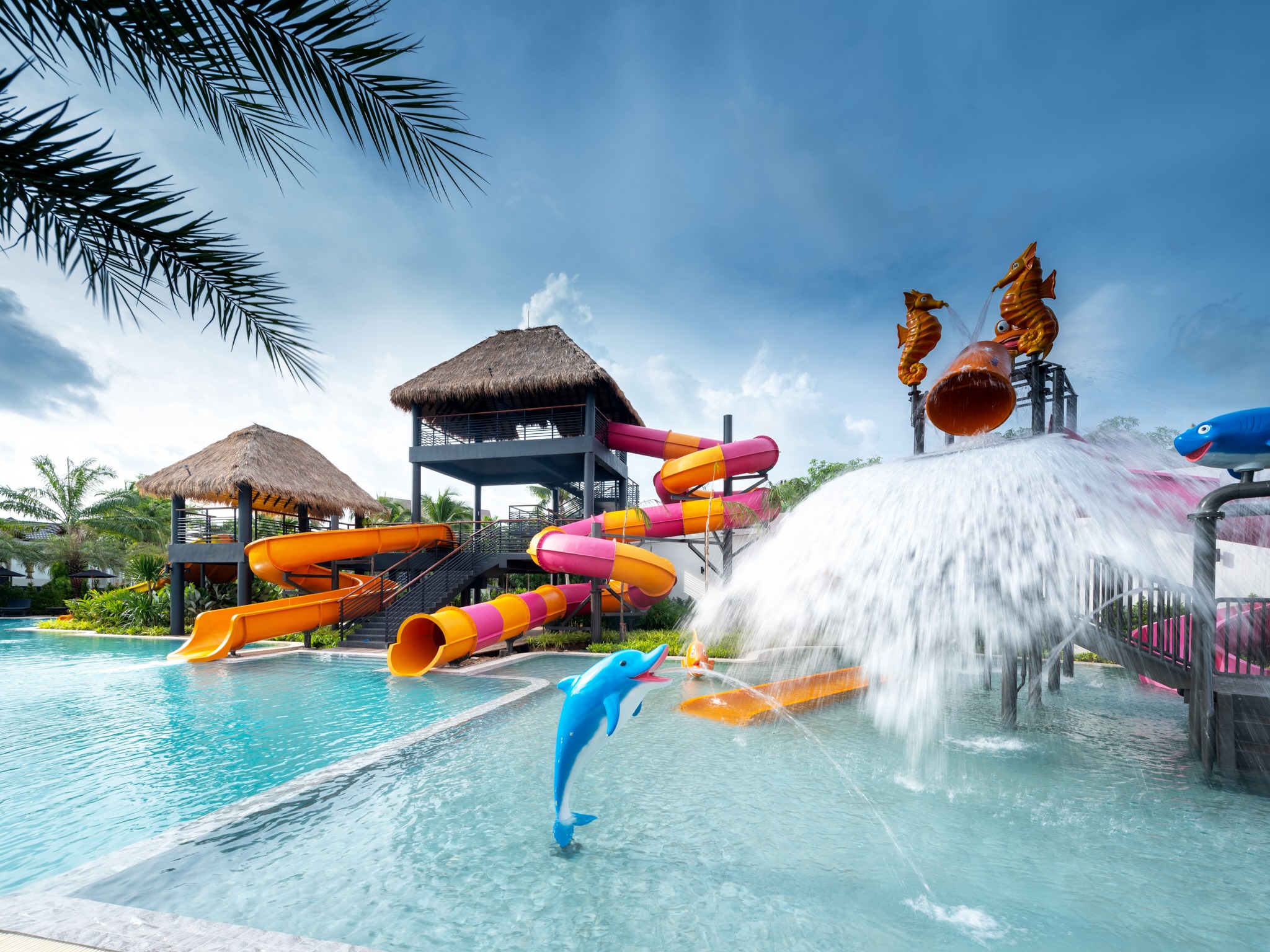 แพ็คเก็จที่พัก+ดำน้ำ เกาะช้าง